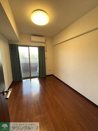 ライオンズ田無ウエストプレイスの物件内観写真